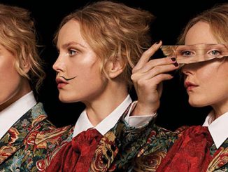 STC-The-Picture-of-Dorian-Gray-Eryn-Jean-Norvill-photo-by Rene-Vaile