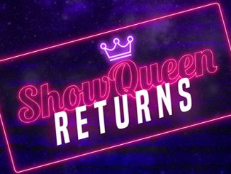 TAE-Showqueen-Returns