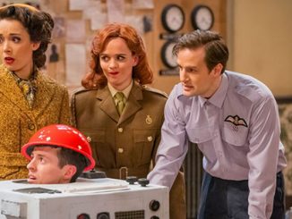 Mischief-Theatre-The-Goes-Wrong-Show