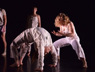 AAR-Form-Dance-projects-Sharp-Short-Dance-2020-photo-by-Dom-O'Donnell