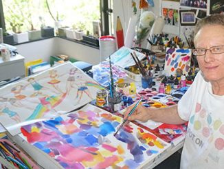 AAR-Kim-Carpenter-in-his-studio-2019