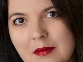 AAR-Linda-Thompson-photo-by-Lyz-Turner-Clark