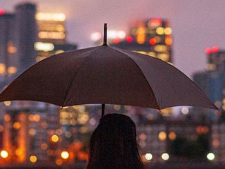 AAR-Melbourne-Fringe-A-Rain-Walk