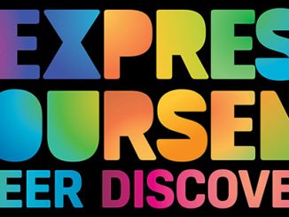 AAR-SGLMG-APRA-AMCOS-Express-Yourself