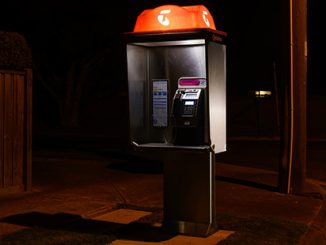 AAR-The-Nightline-photo-by-Sarah-Walker