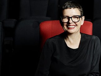 ACMI-Katrina-Sedgwick-photo-by-Kristoffer-Paulson