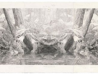 AGNSW-Becc-Ország-Fantasy-of-virtue-All-things-and-nothing-2018-Collection-of-the-artist-©-Becc-Ország