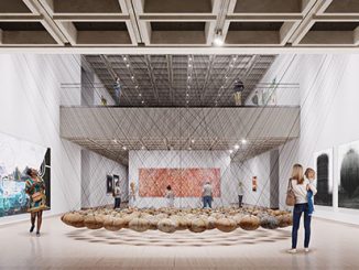 AGNSW-TZG-revitalisation