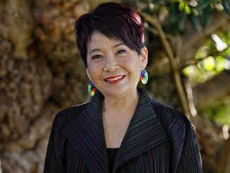 Annette-Shun-Wah-photo-by-Prudence-Upton