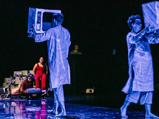 BelcoArts-Mess-photo-by-Andrew-Sikorski