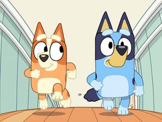 Bingo-and-Bluey