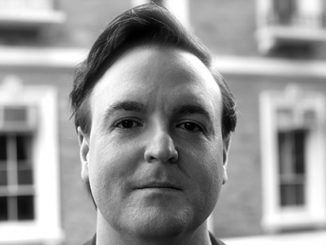 Cameron-Menzies
