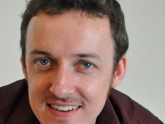 Daniel-Potter-courtesy-of-Shopfront-Arts-Co-op