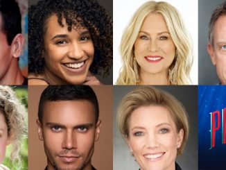 GFO-PIPPIN-Cast-2020