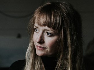 Heidi-Axelsen-AAR-On-the-Couch
