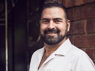 Jeff-Khan-photo-by-Liz-Ham