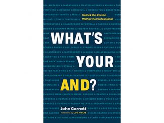 John-Garrett-Whats-Your-And-feature