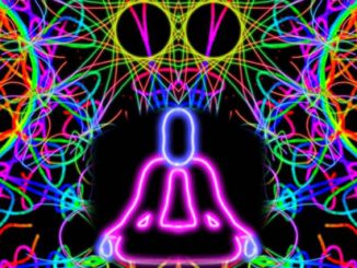 MAV-Mantra-Magic-Artwork by-Amicus-Atman