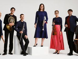 MSO-john-arcaro-nicolas-fleury-michael-pisani-rosie-turner-mary-allison-stephen-newton