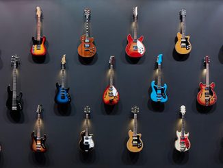 Maton-Australia’s-Guitar-photo-by-Zan-Wimberley