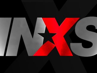 Michael-Cassel-Group-INXS