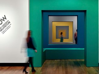 Museum-of-Brisbane-Bauhaus-Now-photo-by-Toby-Scott