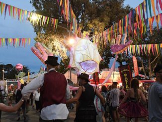 National-Folk-Festival-photo-by-Ian-Fisk