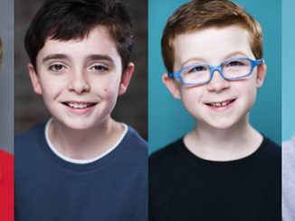 PIPPIN-William-Wheeler-Ryan-Yeates-George-Halahan-Cantwell-Andy-Alexander