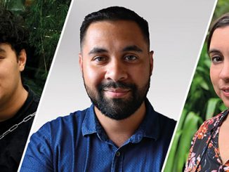 Screen-Australia-All-My-Friends-Are-Racist-Enoch-Mailangi-Bjorn-Stewart-and-Kodie-Bedford