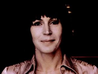 TC Helen Reddy