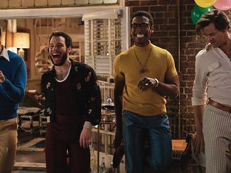 TC-Netflix-The-Boys-in-the-Band