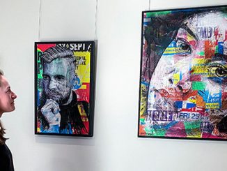 The-Healing-Hospital-Arts-Project-Adrian-Elmer