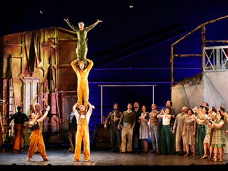Victorian-Opera-2016-Palais-Theatre-Laughter-and-Tears-photo-by-Jeff-Busby