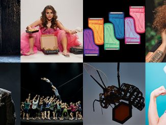 2021-Sydney-Festival