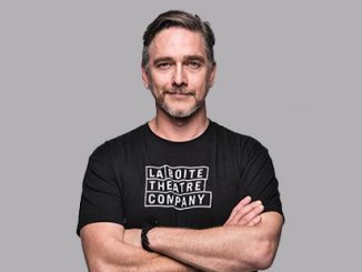AAR-Todd-MacDonald-courtesy-of-La-Boite-Theatre
