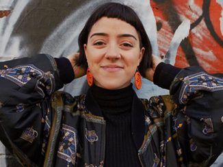 Australian-Poetry-Slam-National-Final-Ren-Alessandra
