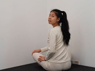 Bhumi-Collective-Charlie-Victoria-Chen