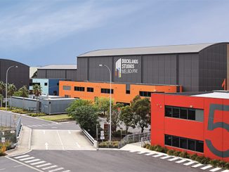 Docklands-Studios-Melbourne