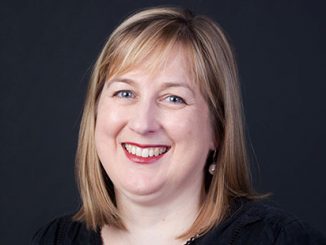 Fiona-Menzies-courtesy-of-Creative-Partnerships-Australia