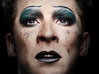 HEDWIG-and-the-ANGRY-INCH-Hugh-Sheridan