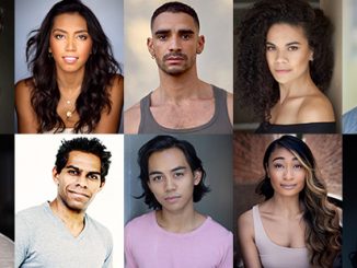 Hamilton-Australian-Cast