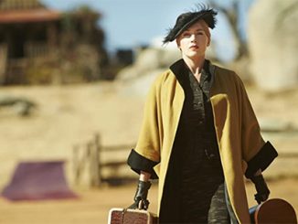 Kate-Winslet-in-the-2015-film-The-Dressmaker-Screen-Australia-Film-Art-Media-White-Hot-Productions