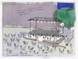 Malthouse-Theatre-Outdoor-Stage-Artist-Impression-courtesy-of-Zoe-Atkinson