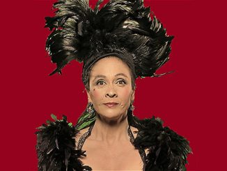 Melb-Fringe-Disenchanted-A-Cabaret-of-Twisted-Fairy-Tales