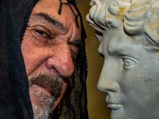 Melb-Fringe-Homer’s-Odyssey-Loucas-Loizou-photo-by-Martin-Newland