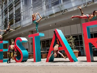 PIPPIN-acrobat-cast-at-The-Star-photo-by-David-Hooley
