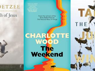 PMLA-Fiction-Short-List