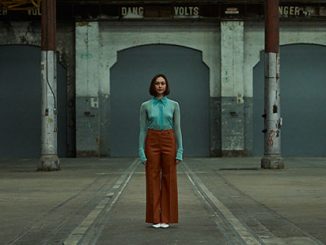 SDC-Carriageworks-New-Breed-2020-photo-by-Pedro-Greig