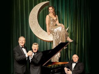 STC-The-Wharf-Revue-Good-Night-and-Good-Luck