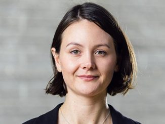Sarah-Louise-Thomson-AAR-On-the-Couch